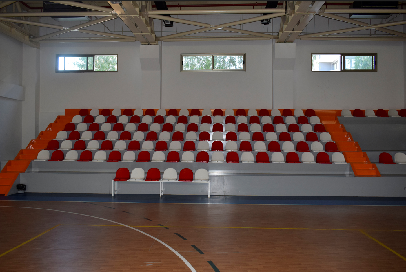 spor-alani-1