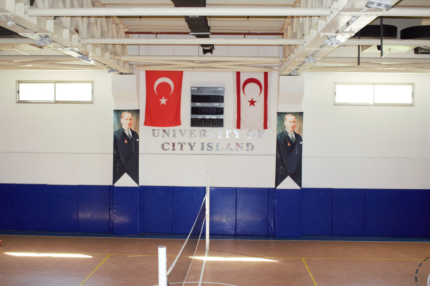 spor-alani-4